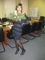 IMG_0085.webp