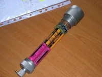 cуперфонарь 008.webp