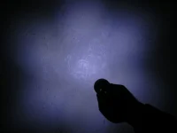 cуперфонарь 005.webp