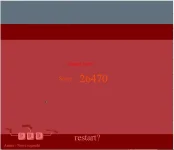 Антистресс1.webp