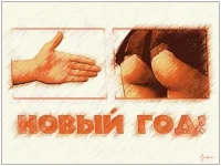 6.webp