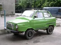 луаз.webp