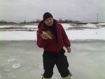27122009135.jpg