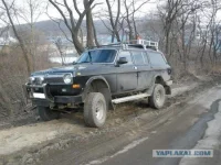 ооо.webp