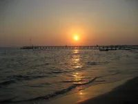 IMG_1235.webp