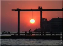 кр1.webp