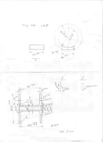 a1.webp
