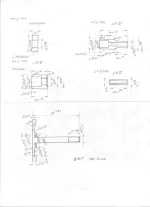 a2.webp