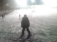 SNC00360.webp