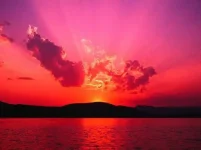 amazing-sunsets-every1_www-blogs-ublabs-org1.webp