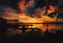 Mother of All Sunsets-peak.webp