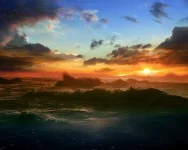 Nature_Sundown_Sunset_at_Sea_014072_.webp