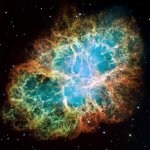 hubble-space-telescope-crab-nebula-2.jpg