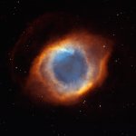 HelixNebula-HST.jpg