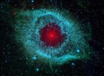 Helix_Nebula.jpg