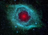 Helix_Nebula.webp