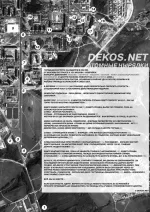 Desnogorsk_Houtel1.webp
