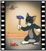 ме2.webp