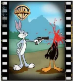 меч1.webp
