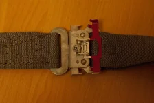 IMGP2733.webp