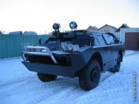 б1.webp