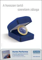 condom02.webp