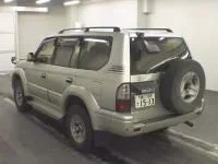 р1.webp
