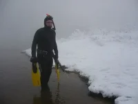 -19 однако..webp