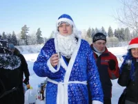 Изображение 375.webp