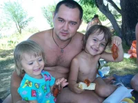 100_3176.webp