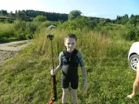DSCN0673.webp