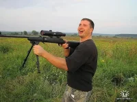 палево 4.webp