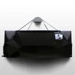 1311141223_folding_boat.webp