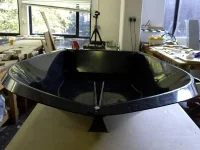1311141339_folding_boat13.webp