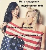 tn.webp