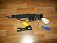 100_3195.webp