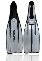 g001945_cressi_prostar.webp