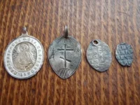 P7240265.webp