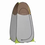 asset_33352917.webp