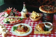 1285136332_italian-food.webp