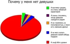 бабы.webp
