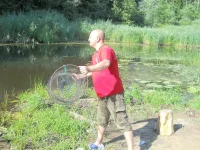 DSCN0731.webp