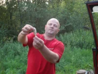 DSCN0737.webp