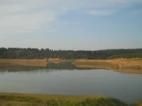 DSCN0738.webp
