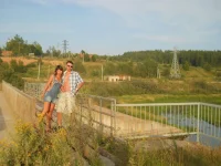 DSCN0742.webp