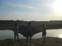 DSCN0745.webp
