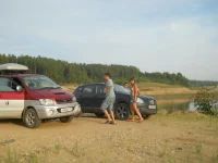 DSCN0746.webp