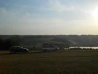 DSCN0749.webp