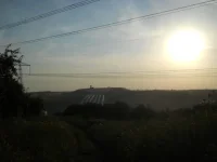DSCN0750.webp