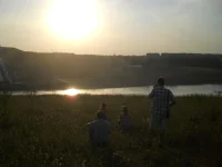 DSCN0755.webp